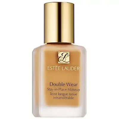 Estée Lauder Stay In Place Spf 10 No. 2C0 Cool Vanilla 30.0 ml - Estée Lauder - Comparador de precios