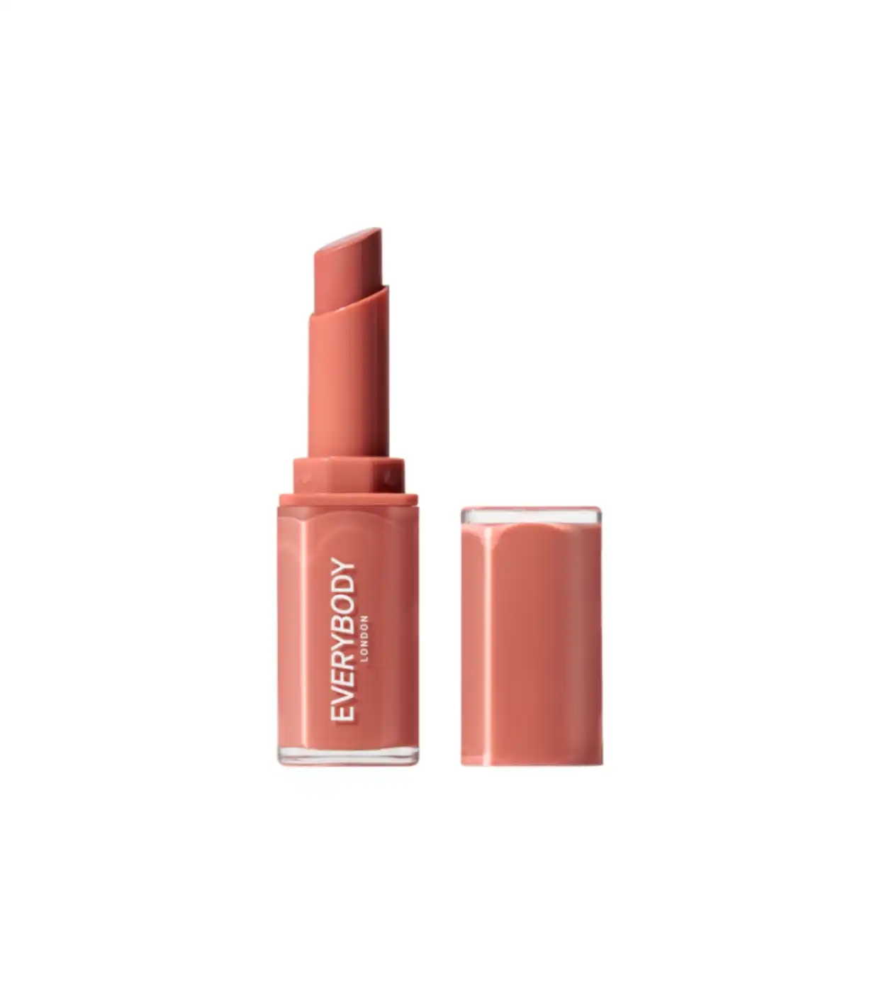 Everybody London - Barra de labios voluminizadora - Cinnamon Nude - Everybody London - Comparador de precios