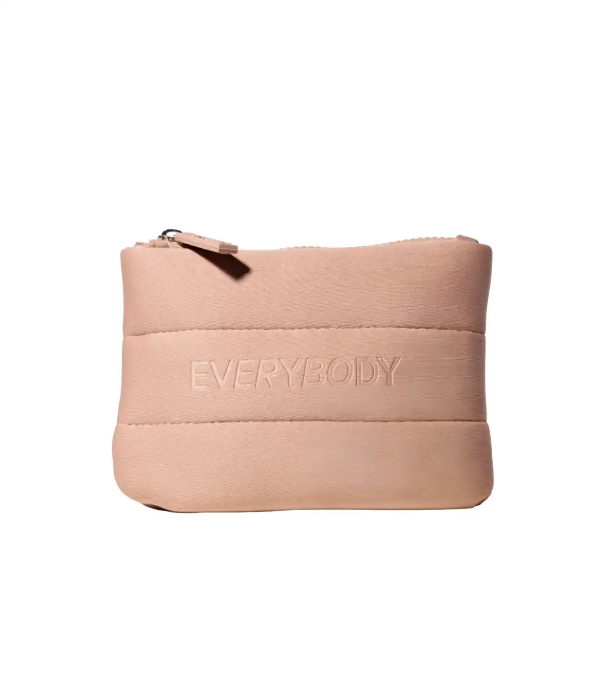 Everybody London - *Beauty to Go* - Mini neceser - Bronze&Go! - Everybody London - Comparador de precios