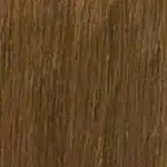 Extensiones Con Clip Fashiongirl #60 Rubio Platino - 40 Cm Extensiones Fashiongirl Extensiones de Clip 40 cm #6 Marrón Pelo Natural - Fashiongirl - Comparador de precios