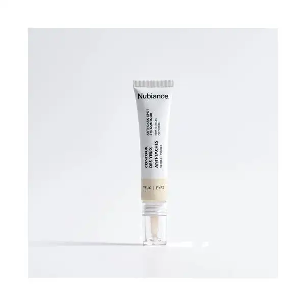 Eye RE-7 - Nubiance - Comparador de precios
