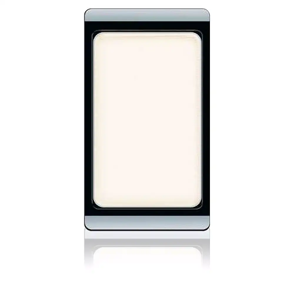 Eyeshadow Matt #512-matt white - Artdeco - Comparador de precios