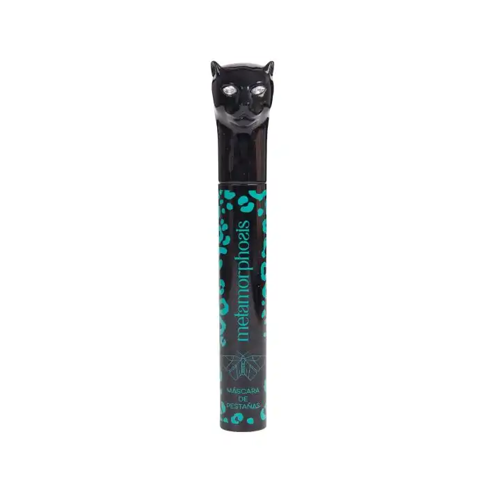 Fierce Máscara de Pestañas 4 gr - OSIS - Comparador de precios