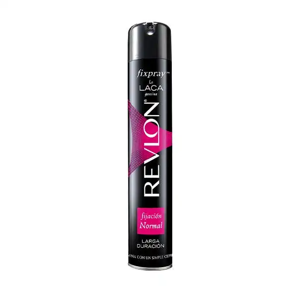 Fijación Normal - REVLON PROFESSIONAL - Comparador de precios