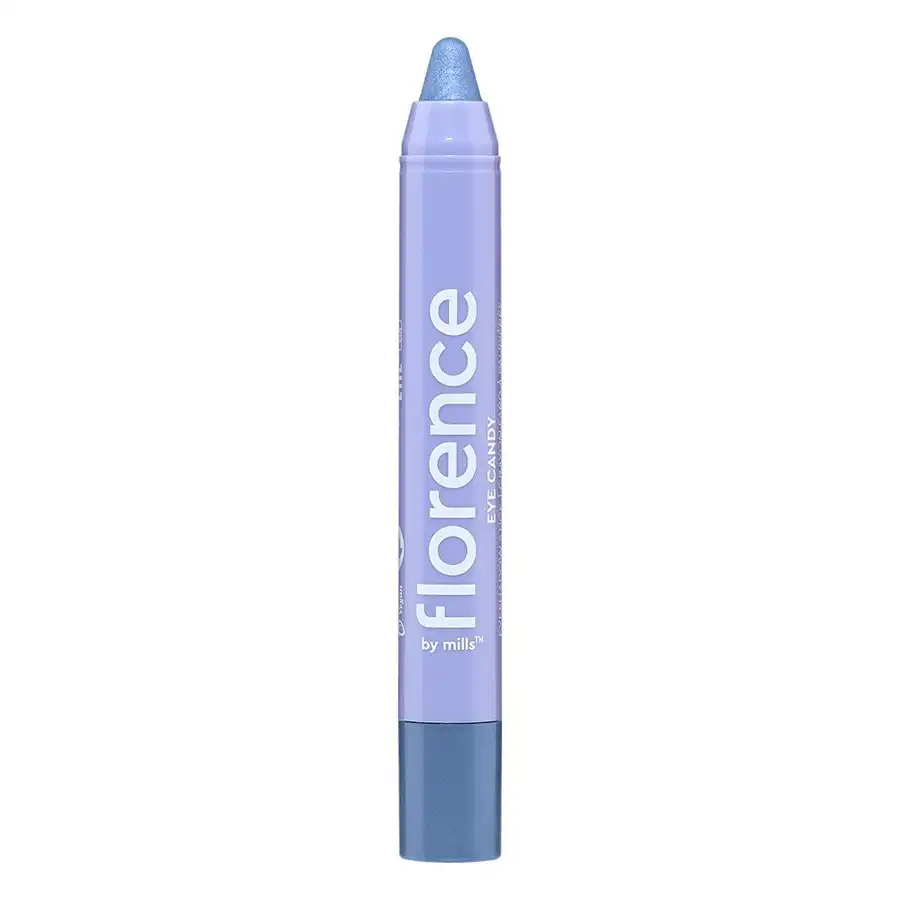 Florence By Mills - Eyecandy Eyeshadows Stick Sombra de ojos 1.8 g TAFFY - Florence by Mills - Comparador de precios