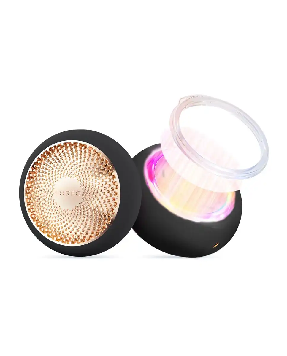 FOREO - UFO? 3 - Hidratación Facial Profunda 5 En 1 - Foreo - Comparador de precios