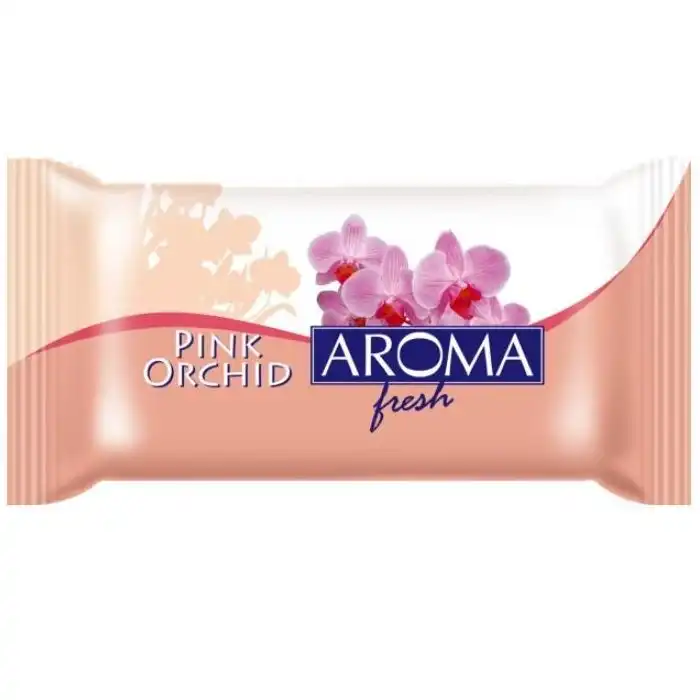 Fresh Jabon Fresco - Aroma - Comparador de precios