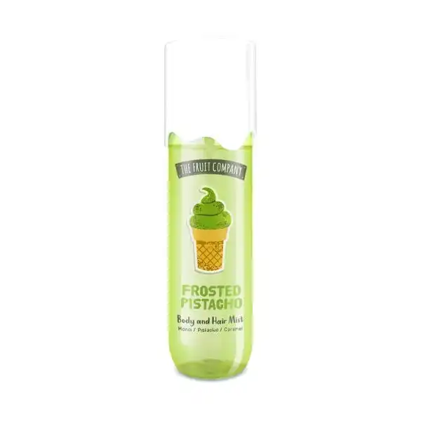 Frosted Pistacho - The Fruit Company - Comparador de precios