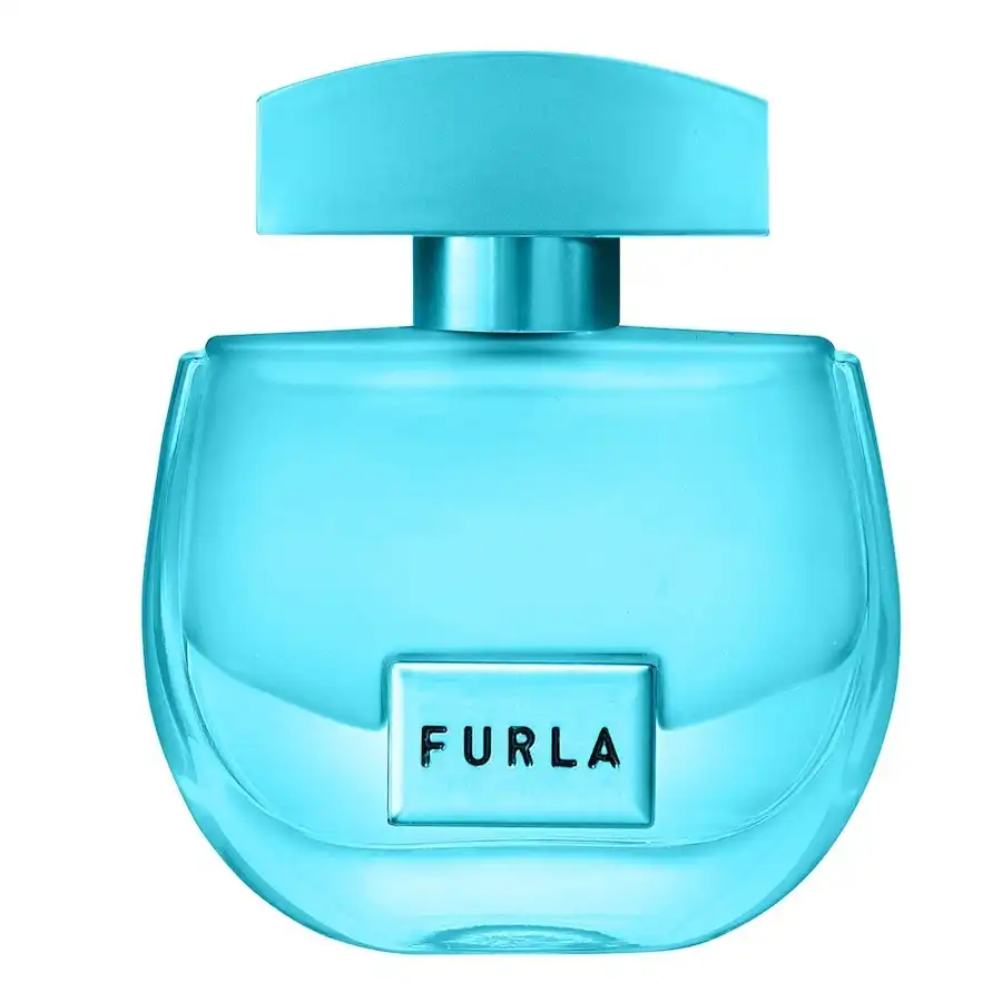 Furla - Unica Perfumes 50 ml female - Furla - Comparador de precios