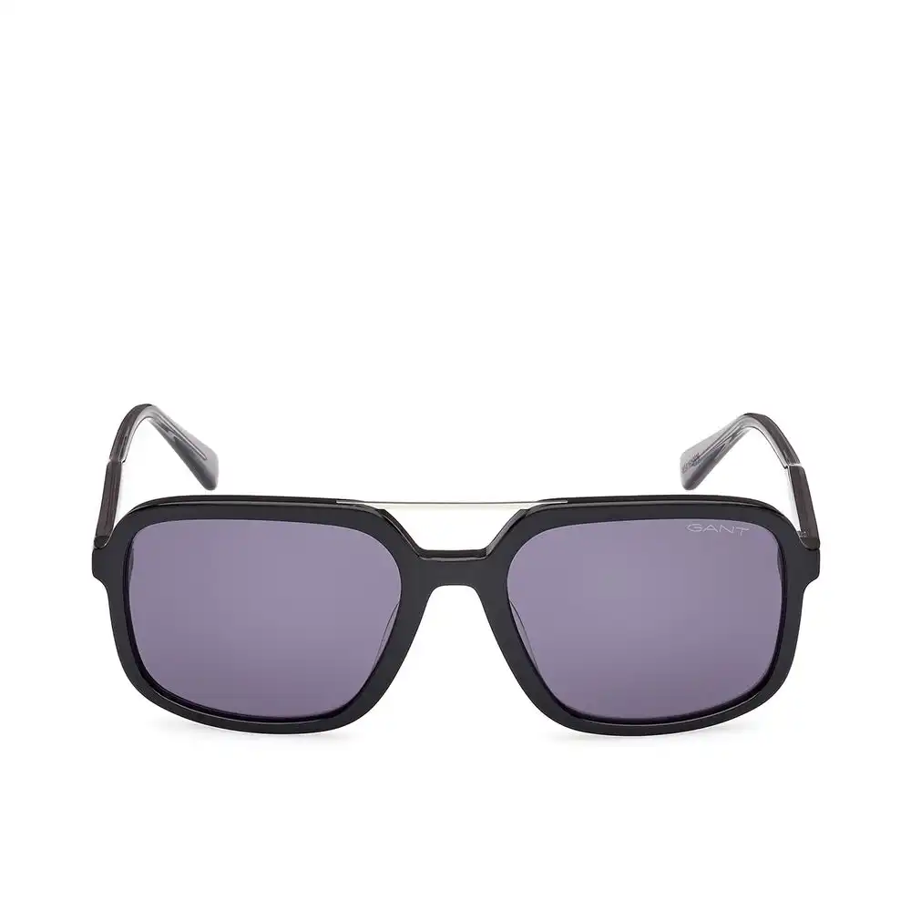 GA00016 01A 54 mm - Gant Gafas - Comparador de precios
