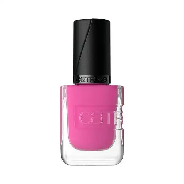Gel Affair Laca De Uñas 049 - CATRICE - Comparador de precios