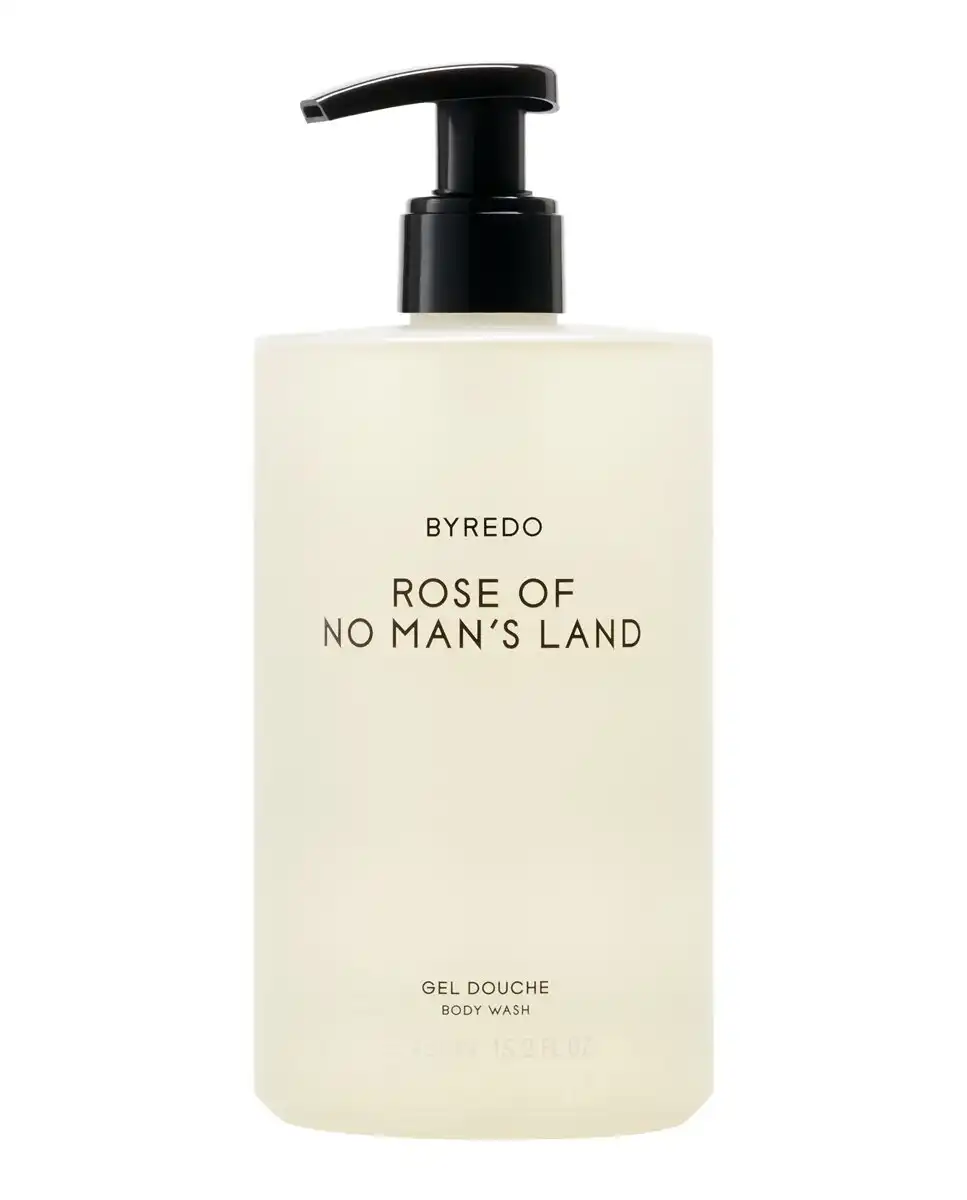 Gel De Baño Rose Of No Man'S Land 450 Ml Byredo - Byredo - Comparador de precios