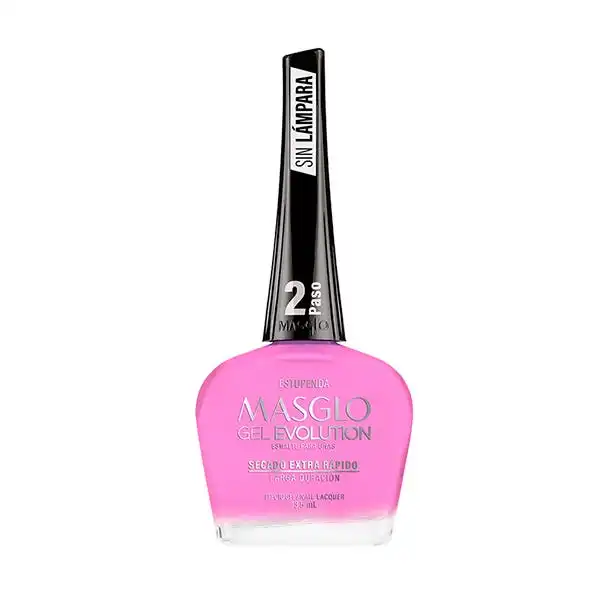 Gel Evolution Estupenda - MASGLO - Comparador de precios