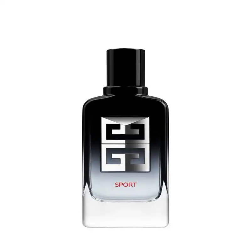 Gentleman Society Eau De Parfum Sport 60 Ml - Givenchy - Comparador de precios