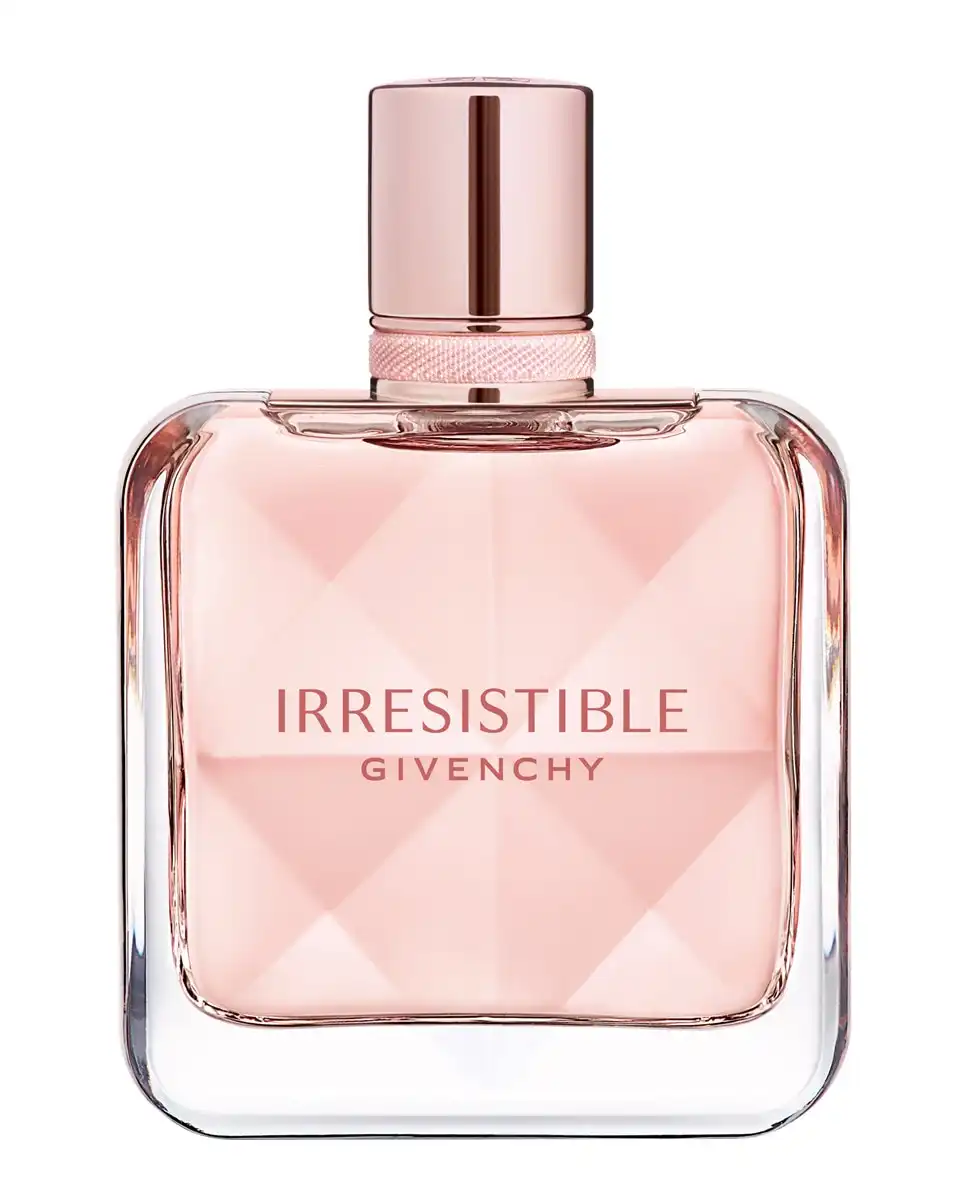 Givenchy - Eau De Parfum Irresistible 50 Ml - Givenchy - Comparador de precios