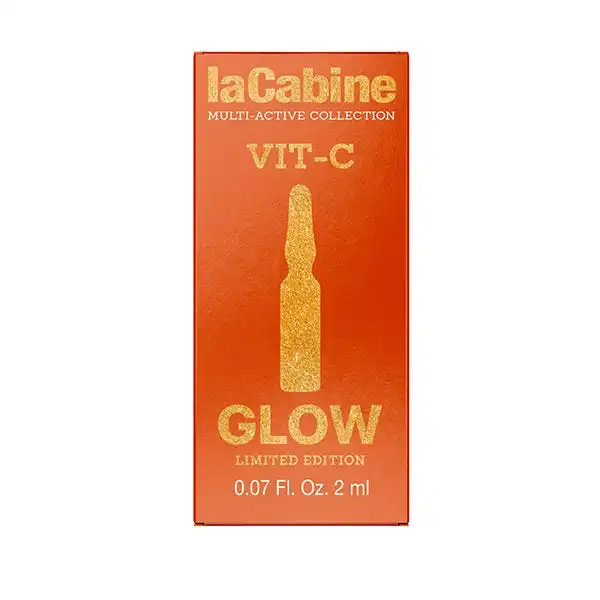 Glow - LACABINE - Comparador de precios
