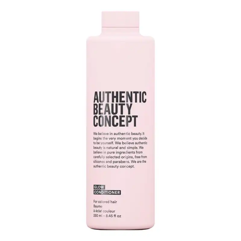 Glow Conditioner - 250 ml - Authentic Beauty Concept - Authentic Beauty Concept - Comparador de precios