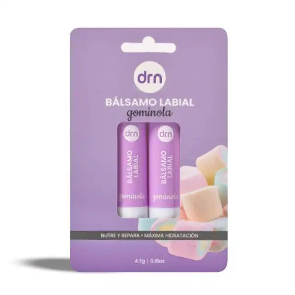 Gominola - DRN - Comparador de precios