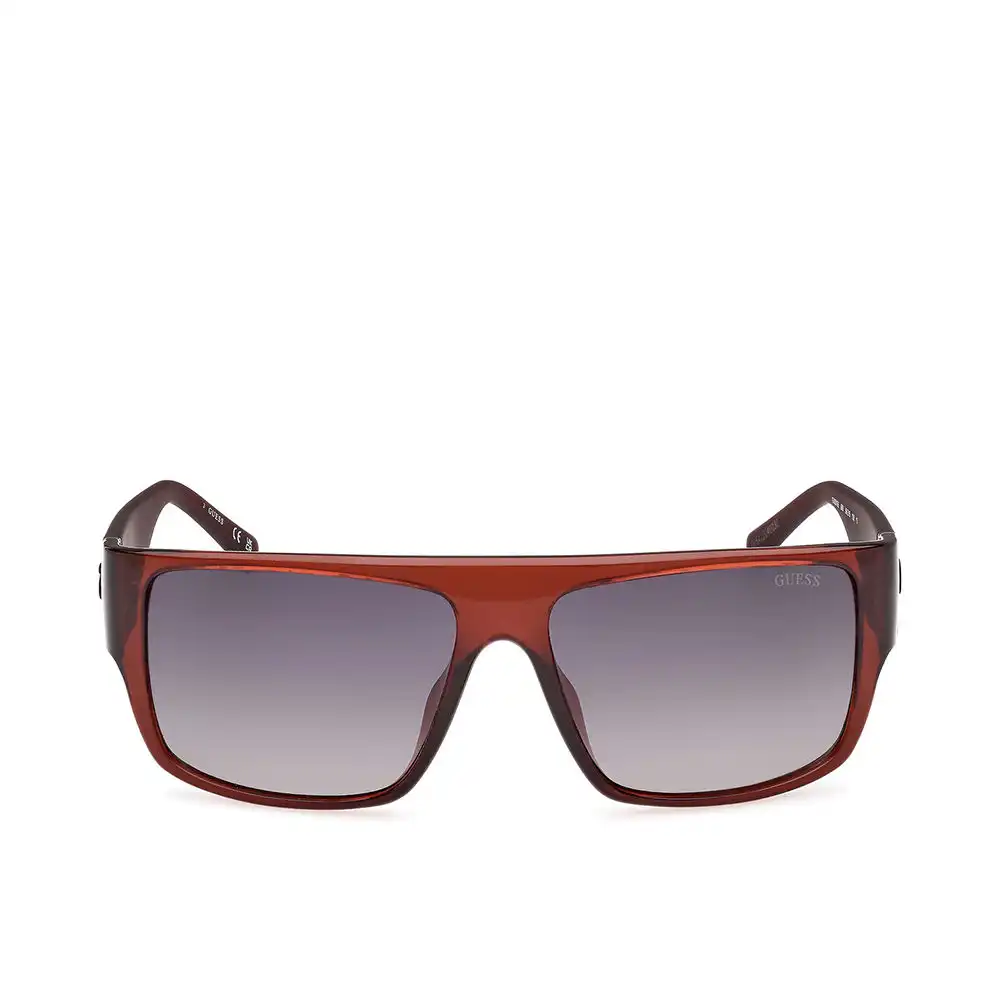 GU00165 66B 130 mm - Guess - Comparador de precios