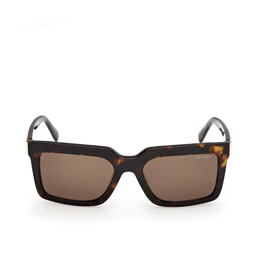 GU00213 52E 145 mm - Guess - Comparador de precios