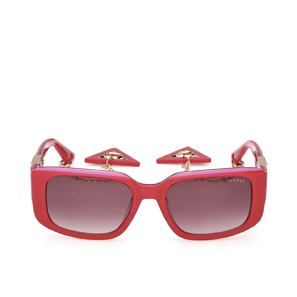 GU7891 72T 140 mm - Guess - Comparador de precios