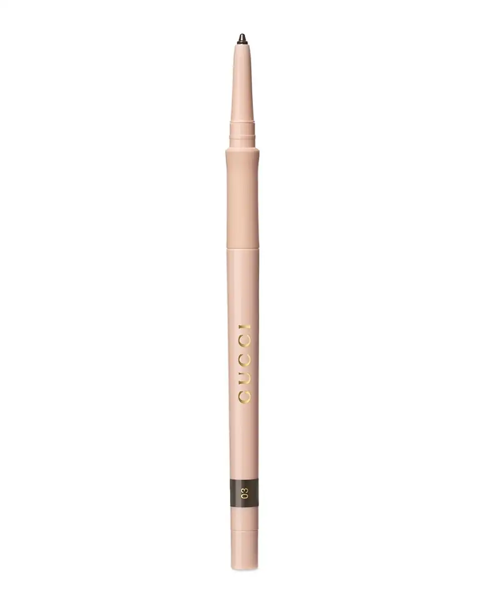 Gucci - Lápiz de ojos Stylo Contour des Yeux Gucci. - Gucci - Comparador de precios