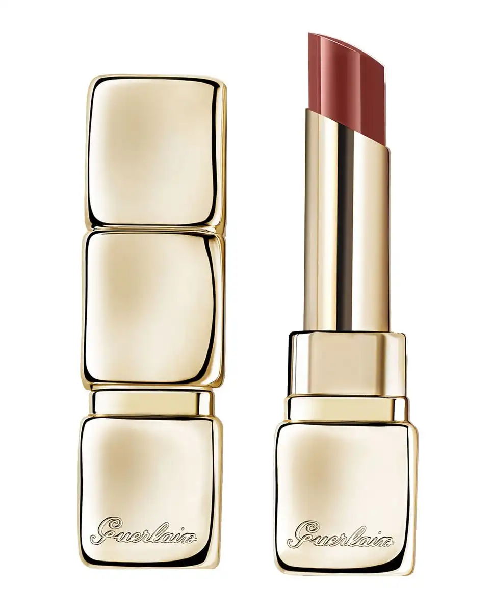 Guerlain - Barra De Labios KissKiss Shine Bloom - Guerlain - Comparador de precios