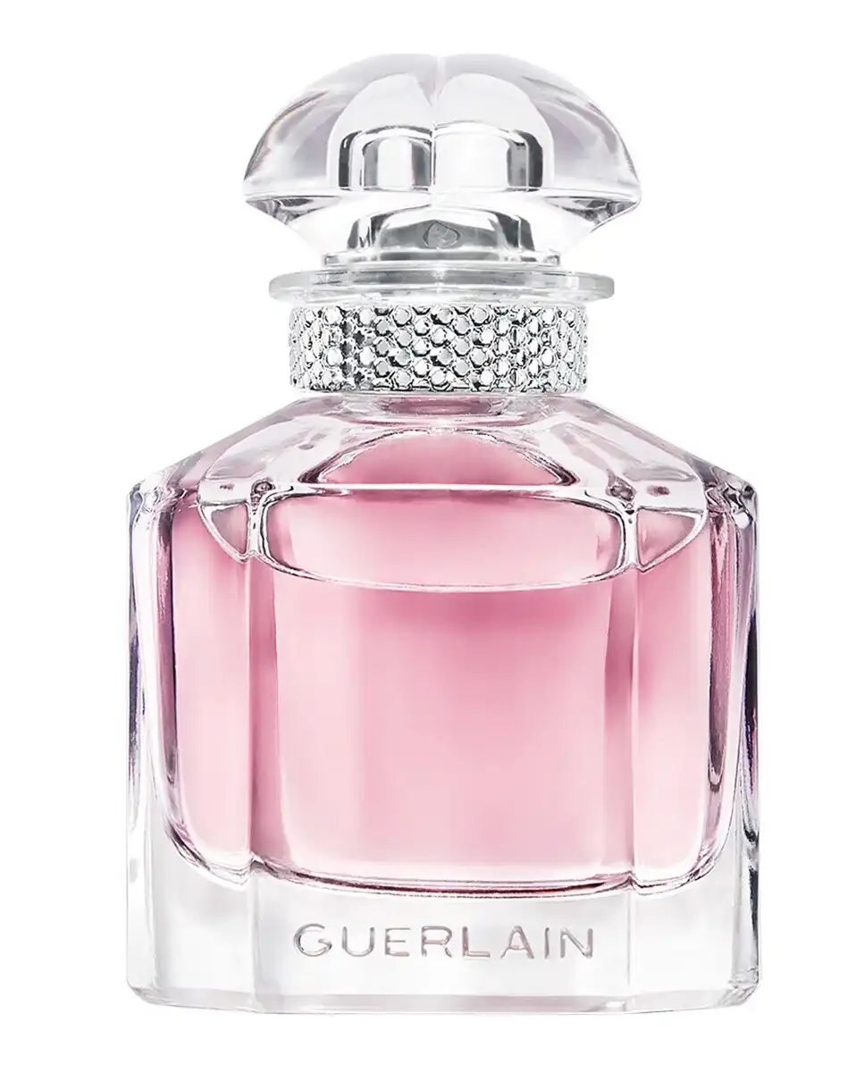 Guerlain - Eau De Parfum Mon Sparkling Bouquet 30 Ml - Guerlain - Comparador de precios