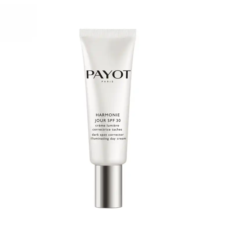 Harmonie crème jour spf30 40ml - PAYOT - Comparador de precios