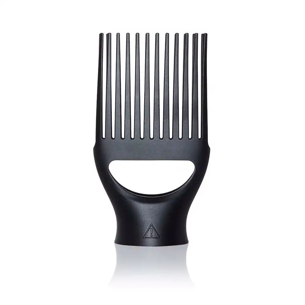 Helios afro pink noozle 1 pz - GHD - Comparador de precios