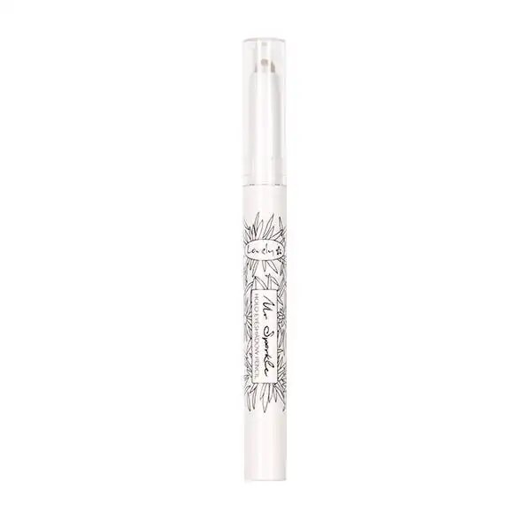 Holo Eyeshadow Pencil Mrs Sprinke 2 - lovely - Comparador de precios