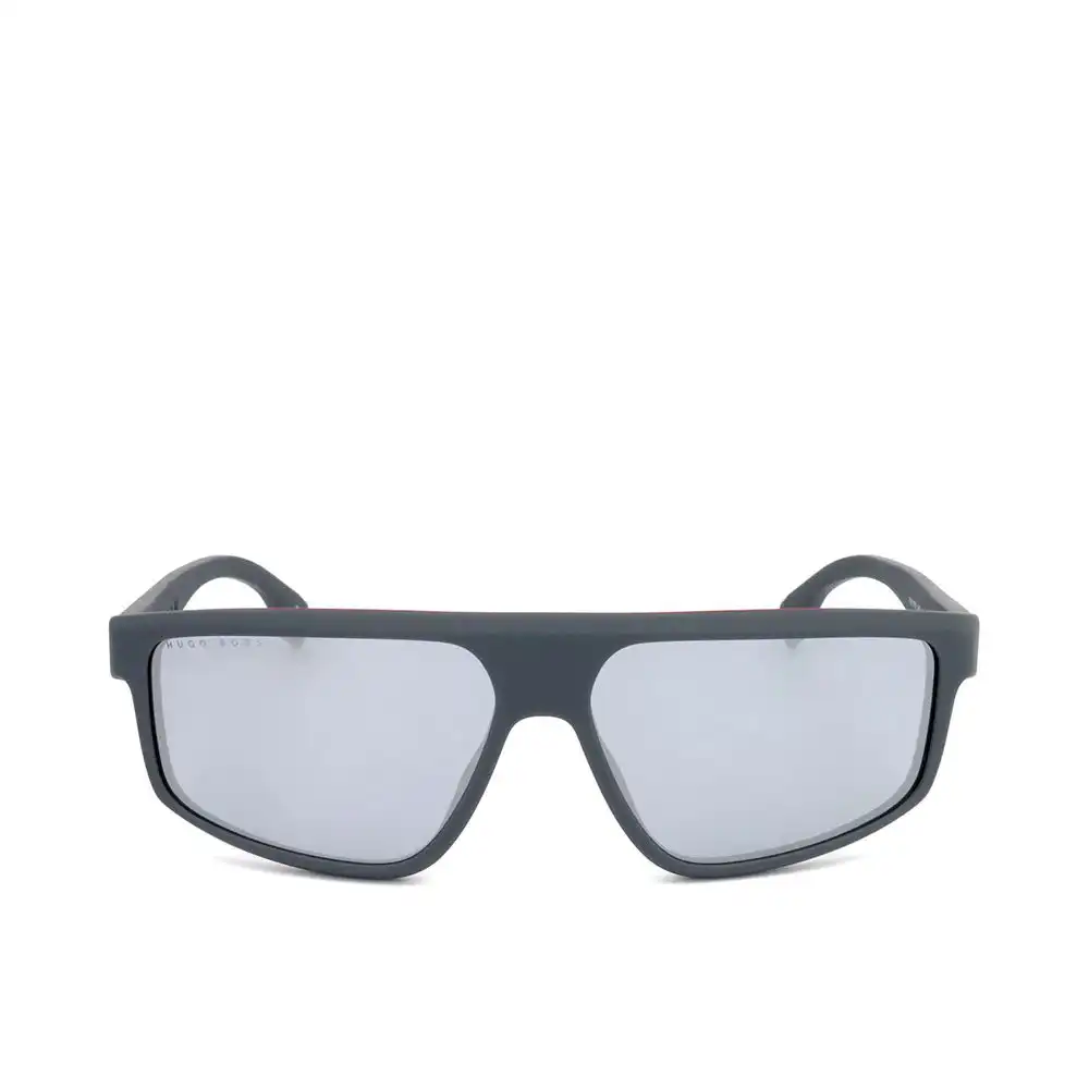 Hugo Boss 1379/S 34N 130 mm - Hugo Boss Gafas - Comparador de precios