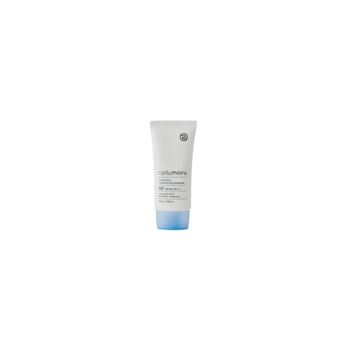 Hyaluronic Waterful Sun Essence 50 ml - 91316 - Comparador de precios