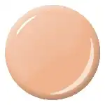 Hybrid Soul Gel Polish Laca de uñas 137 - ICE CREAM - alessandro - Comparador de precios