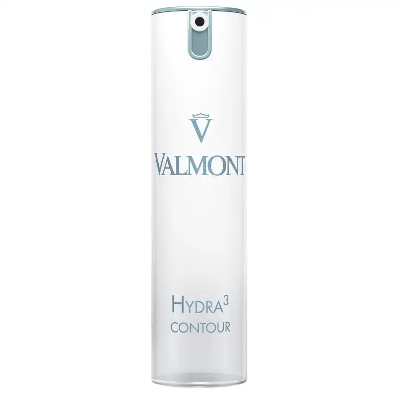 Hydra3 Contour 15 Ml - Valmont - Comparador de precios