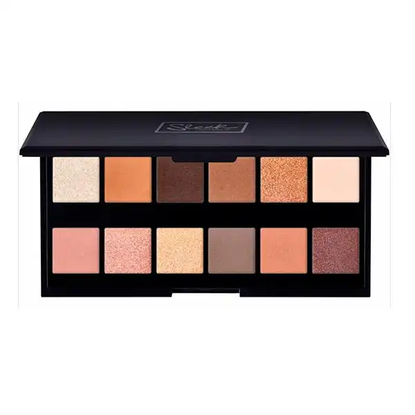 I-Divine Level Up - Sleek - Comparador de precios