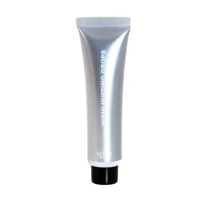 Iluminador Líquido Highlighting Drops - Le Due Make Up - Comparador de precios