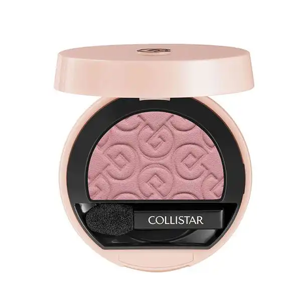 Impeccabile Eyeshadow 405 - PETALO MATTE - Collistar - Comparador de precios