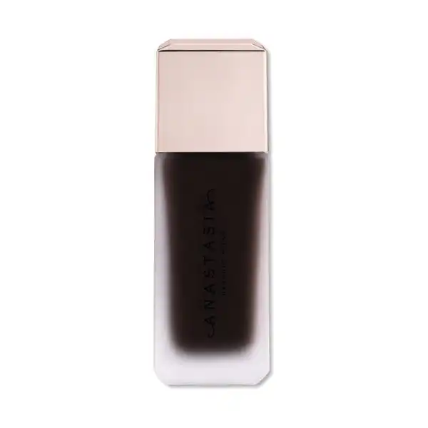 Impeccable Foundation 10.5N - Anastasia Beverly Hills - Comparador de precios