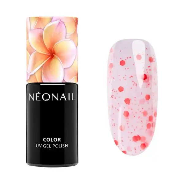 Inner Bloom - Neonail - Comparador de precios