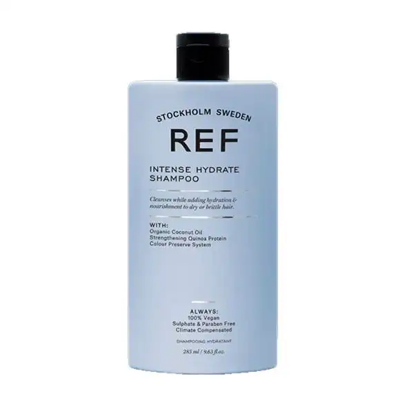Intense Hydrate - Ref Stockholm - Comparador de precios