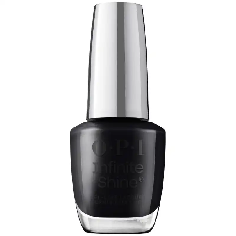 Isl laca de uñas n- 02 - OPI - Comparador de precios