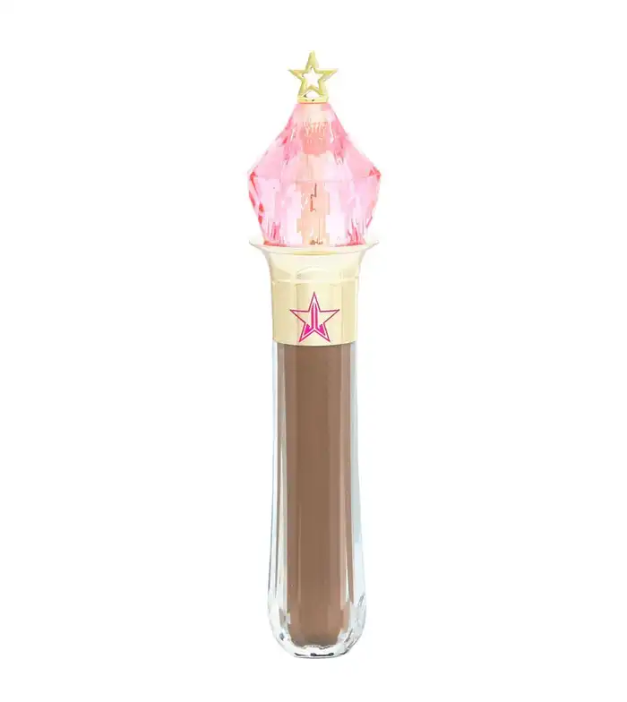 Jeffree Star Cosmetics - Corrector líquido Magic Star - C26 - Jeffree Star Cosmetics - Comparador de precios