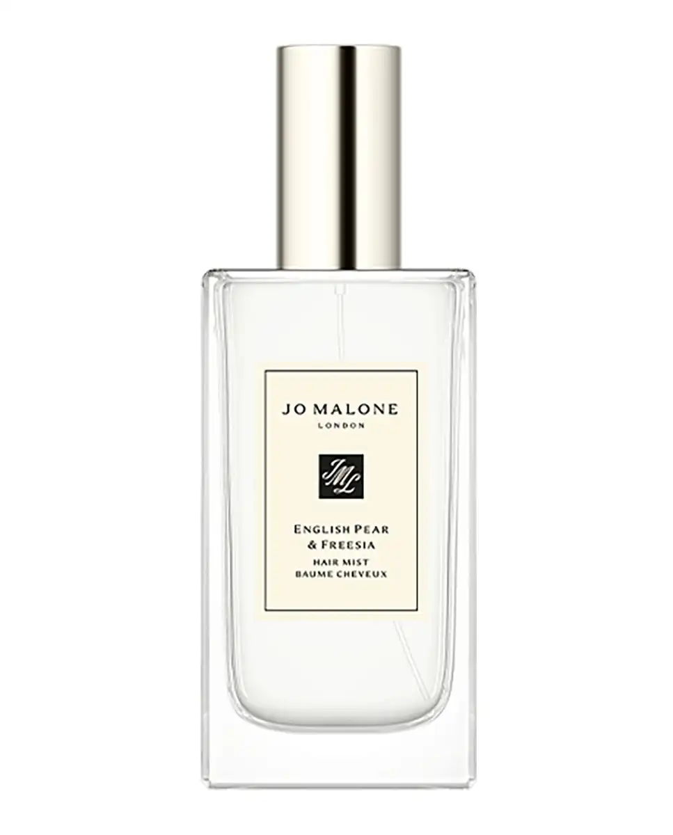 Jo Malone London - Bruma Para Cabello English Pear & Freesia Hair Mist 30 Ml - Jo Malone London - Comparador de precios