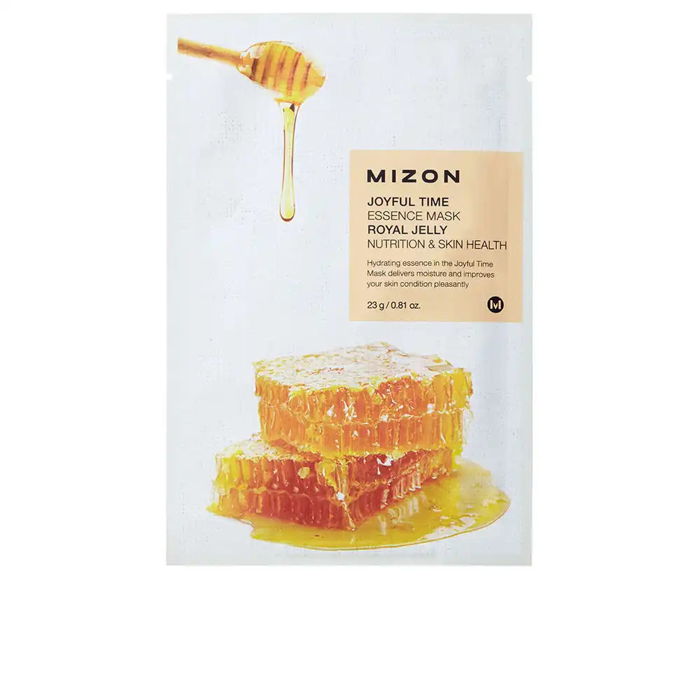 Joyful Time Essence royal jelly 23 gr - Ondo Beauty 36.5 - Comparador de precios