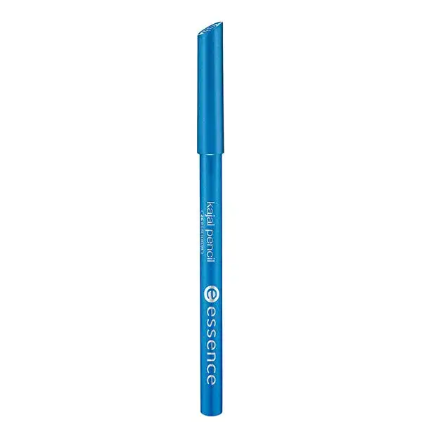Kajal Eye Pencil 26 Beach Bum - ESSENCE - Comparador de precios