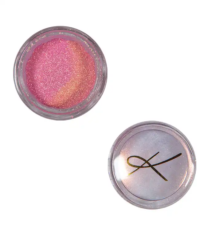 Karla Cosmetics - Pigmentos sueltos Pastel Duochrome - Ballerina Slipper - Karla Cosmetics - Comparador de precios