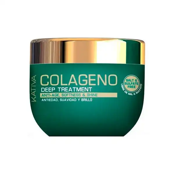Kativa 250 ML - Kativa - Comparador de precios