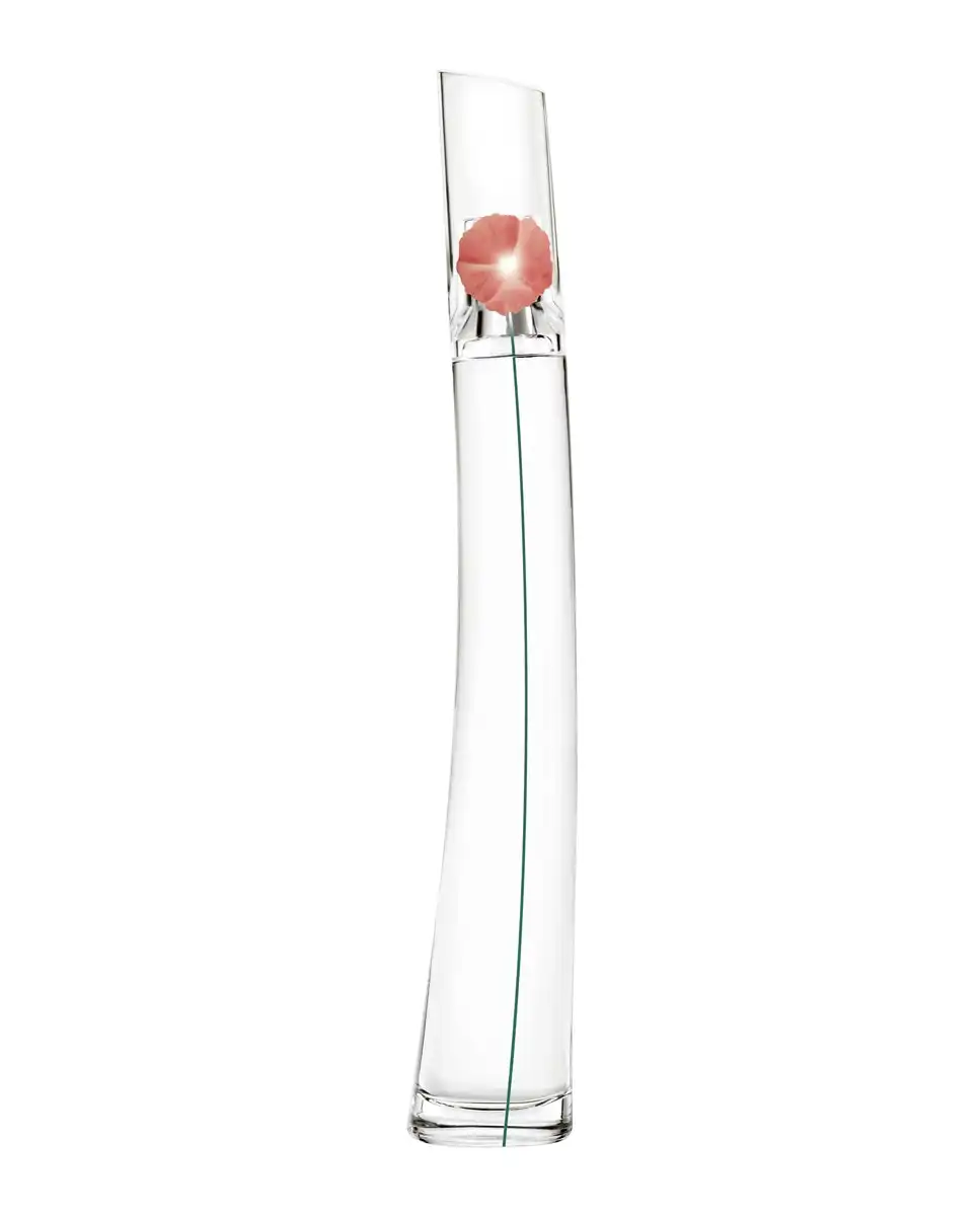 Kenzo - Eau De Toilette Flower By 100 Ml - Kenzo - Comparador de precios