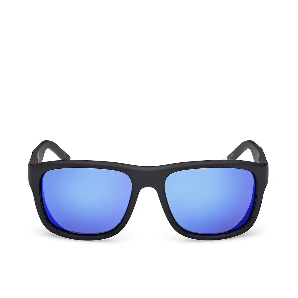 KW0016 02X 58 mm - Kway - Comparador de precios